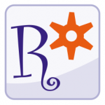 RC-LogoButton